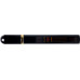 Сигара Cumpay Churchill Tubos