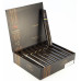Сигара Cumpay Churchill Tubos