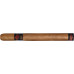 Сигара Cumpay Churchill Tubos