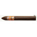 Сигара Diamond Crown Maximus Double Belicoso №10