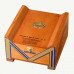 Сигара Diamond Crown Maximus Double Belicoso №10
