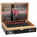 Сигара Eiroa CBT Maduro Robusto