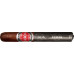 Сигара Eiroa CBT Maduro Robusto
