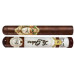 Сигара La Galera Habano Tubos El Lector № 2