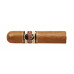 Сигара Quorum Shade Short Robusto
