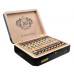 Сигары AJ Fernandez 20th Anniversary Toro Limited Edition