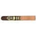 Сигары AJ Fernandez 20th Anniversary Toro Limited Edition
