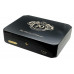 Сигары AJ Fernandez 20th Anniversary Toro Limited Edition