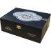 Сигары Casa Magna Oscuro Robusto