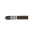 Сигары Casa Magna Oscuro Robusto