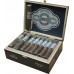 Сигары Casa Magna Oscuro Robusto
