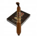 Сигары FFOX Fuente Fuente Opus X Heaven and Earth BBMF Natural