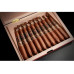 Сигары FFOX Fuente Fuente Opus X Heaven and Earth BBMF Natural