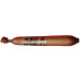 Сигары FFOX Fuente Fuente Opus X Heaven and Earth BBMF Natural