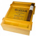Сигары Gurkha Cellar Reserve 15 Toro