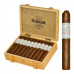 Сигары Gurkha Cellar Reserve 15 Toro