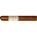 Сигары Gurkha Cellar Reserve 15 Toro