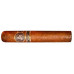 Сигары Gurkha Nicaragua Series Robusto