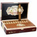 Сигары My Father №5 Toro