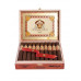 Сигары My Father El Centurion Toro Grande
