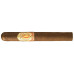 Сигары My Father El Centurion Toro Grande