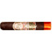 Сигары My Father Le Bijou 1922 Petite Robusto