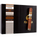 Сигары Plasencia Cosecha 151 La Tradicion Toro