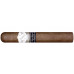 Сигары Sencillo Platinum Gran Toro 56