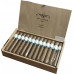 Сигары Sencillo Platinum Gran Toro 56