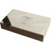 Сигары Sencillo Platinum Gran Toro 56