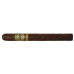 Сигары Сигары Casa Magna Colorado Churchill
