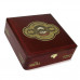 Сигары Сигары Casa Magna Colorado Churchill