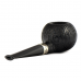  Трубка для табака Astra Classic Morta 265 Tomato Black Blast без фильтра.