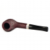  Трубка для табака Peterson Christmas Pipe 2023 SandBlast 106 без фильтра