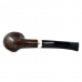 Трубка для табака Savinelli Trevi Smooth 602 под фильтр 9 мм