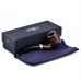 Трубка для табака Savinelli Trevi Smooth 602 под фильтр 9 мм