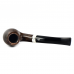 Трубка для табака Savinelli Trevi Smooth 602 под фильтр 9 мм