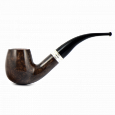 Трубка для табака Savinelli Trevi Smooth 602 под фильтр 9 мм
