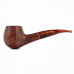 Трубка для табака Vauen Leopold 5114 под фильтр 9 мм.