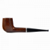 Трубка для табака Vauen Pure Filterlos 1264 (без фильтра.