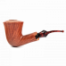 Трубка для табака Volkan Pipe Red 311 без фильтра