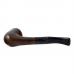 Трубка курительная Pipemaster-305 без фильтра.