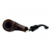 Трубка курительная Pipemaster-305 без фильтра.