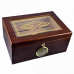 Хьюмидор на 75 сигар 920340-75