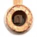 Курительная трубка Missouri Meerschaum 295 Country Gentleman Bent