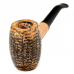 Курительная трубка Missouri Meerschaum 295 Country Gentleman Bent