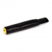  Мундштук для сигарет Denicotea Holder 20249 (650600) Spitze Sattel