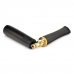  Мундштук Pipsan 146-6-Bl Black
