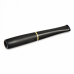  Мундштук Pipsan 146-6-Bl Black