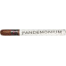 Сигара Asylum 13 Pandemonium 60
